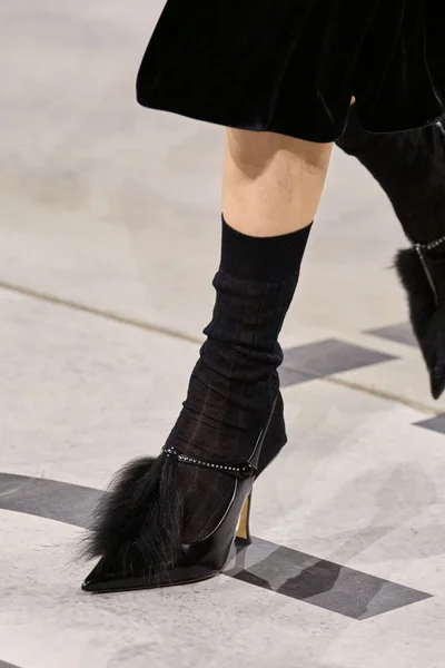 Look 87